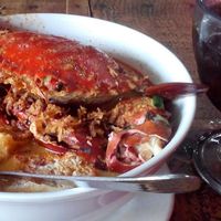 Khairul Afiq's Photo