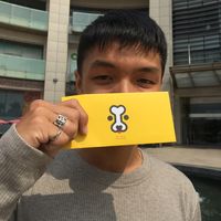 Huy Đoàn Lê的照片