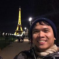 Fotos von Richard Loresco