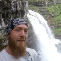 Sven Ruderer-Scheickenpflug的照片