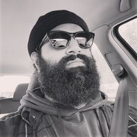 Sudarshan Perera's Photo