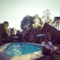 Fotos von Eduardo Arroyo