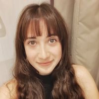 Marcela Navarro's Photo