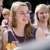 Marthe Wens的照片