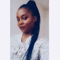 Pendo Simon的照片