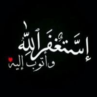 Fotos von Fares Bouaziz