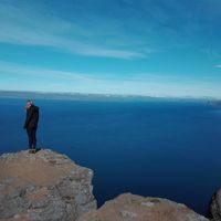 Nina Dressel的照片