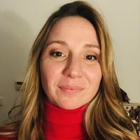 Laure Hoffner's Photo