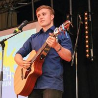 Dani Seltier的照片