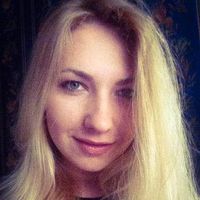 Фотографии пользователя Anastasia Buzhor