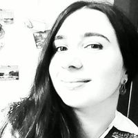 Photos de Tatia Sukhitashvili