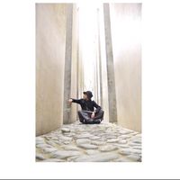 Fotos de Kouki Aoyama