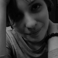 Le foto di Adéla Stříbrná