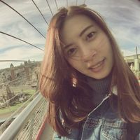 Annie Hsieh的照片