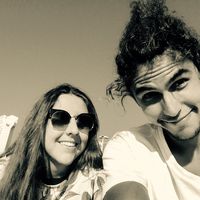 Janelle Barnard's Photo