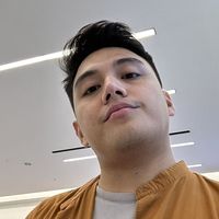 Aris Abdul Azis's Photo