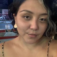 Lisa Carrasco's Photo