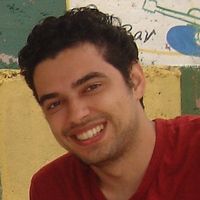 Jeferson Chaves's Photo