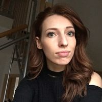 Fotos de Julia Novokreshchenova