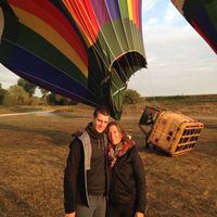 Cecile JEAN DIT BERTHELOT的照片