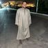Ahmed El Tayeb的照片