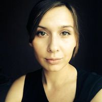 Fotos von Александра Степанова