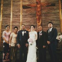 Fotos de Aloysius Indrawanto