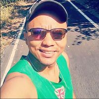 roberto rodrigues的照片