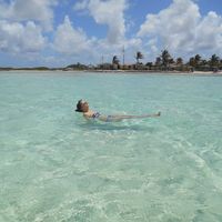 Agata Jedros的照片