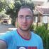 Mostafa Hegazy's Photo