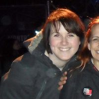 karine Daviau的照片