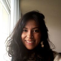 Photos de Karla Araújo