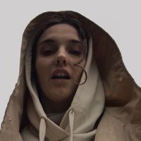 Rozenn Matet's Photo