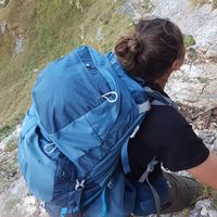 Emilda Bérenger的照片