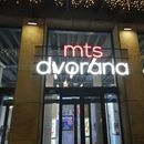   Language Exchange – Evening with Friends's picture