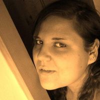 Stefania Vareschi's Photo