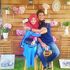 Asma' Zaini's Photo