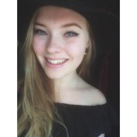 Elin Vängbo的照片