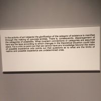 manu aggarwal's Photo