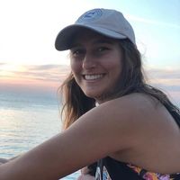 Hannah Carrillo的照片