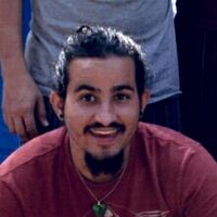 Hugo Oliveira的照片