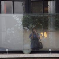 Fotos de Line McCandless