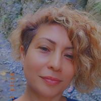 Irada Karimova's Photo