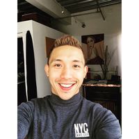 Photos de Karlu Vito