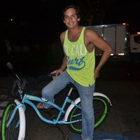 francisco  sotelo的照片