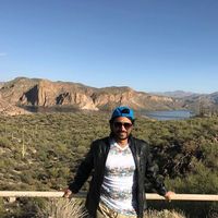 Fotos de Nikhil Raja