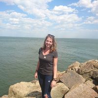 Seraina Wild的照片