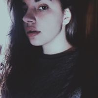 maria jose morilla's Photo