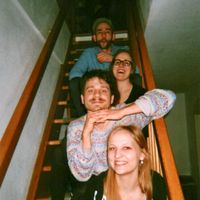 Alex Schreiber's Photo