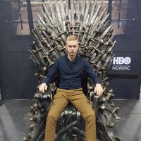 Fotos de Vilhelm Lindmark